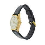 Pre-Owned Rolex Pre-Owned Watches - Oyster Perpetual | Manfredi Jewels