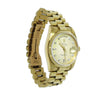 Pre - Owned Rolex Watches - President DayDate | Manfredi Jewels