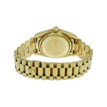 Pre-Owned Rolex Pre-Owned Watches - President DayDate | Manfredi Jewels