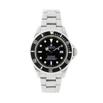 Pre - Owned Rolex Watches - Sea Dweller | Manfredi Jewels