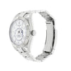Pre - Owned Rolex Watches - Sky - Dweller Stainless Steel | Manfredi Jewels