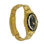 Pre-Owned Rolex Pre-Owned Watches - Submariner 1680 | Manfredi Jewels