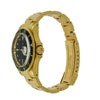 Pre-Owned Rolex Pre-Owned Watches - Submariner 1680 | Manfredi Jewels