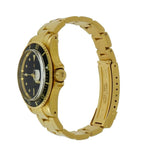 Pre-Owned Rolex Pre-Owned Watches - Submariner 1680 | Manfredi Jewels