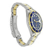 Pre-Owned Rolex Pre-Owned Watches - Submariner Blue Dial Stainless Steel | Manfredi Jewels