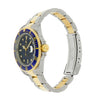 Pre - Owned Rolex Watches - Submariner | Manfredi Jewels