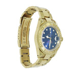 Pre - Owned Rolex Watches - Yachtmaster 16628 | Manfredi Jewels