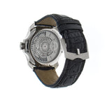 Pre - Owned SARPANEVA Watches - K3 in white gold Limited to 12 pieces | Manfredi Jewels
