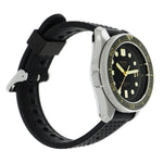 Pre-Owned Seiko Pre-Owned Watches - LNIB Seiko Prospex Diver Limited Edition SLA025 | Manfredi Jewels