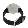 Pre - Owned Seiko Watches - LNIB Prospex Diver Limited Edition SLA025 | Manfredi Jewels