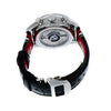 Pre - Owned Seiko Watches - Presage Porco Rosso Limited Edition to 600 pieces | Manfredi Jewels