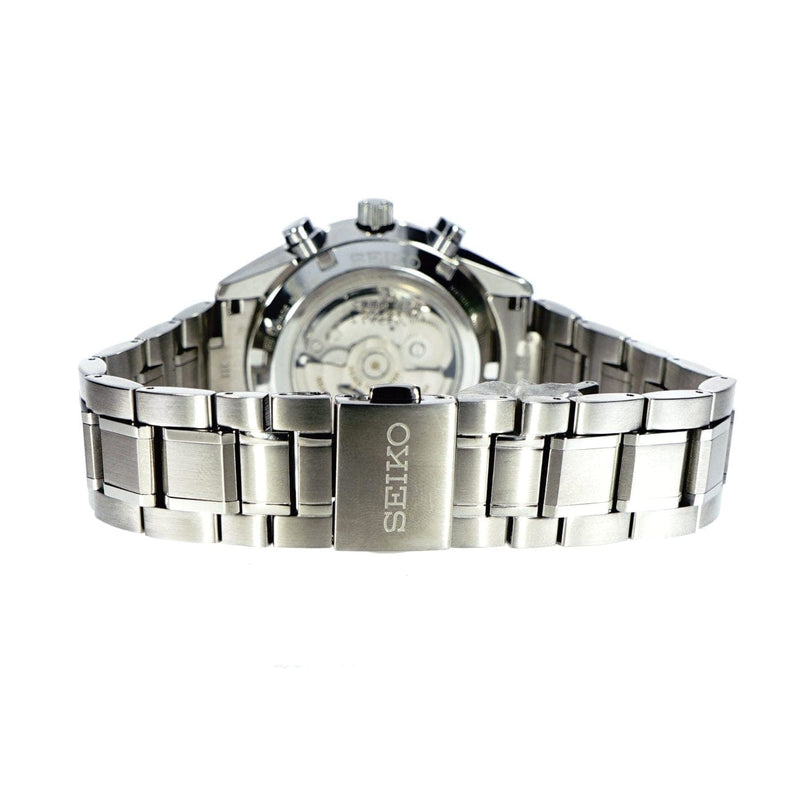 Pre - Owned Seiko Watches - Prospex 50th Anniversary Limited Edition | Manfredi Jewels