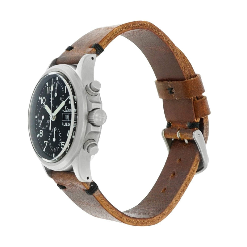Pre owned on sale sinn watches