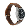 Pre-Owned Sinn Watches - 356 Flieger SA chronograph | Manfredi Jewels