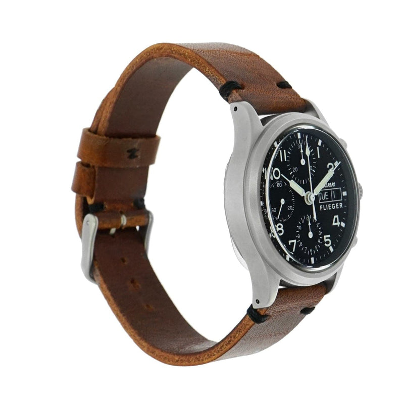 Pre owned on sale sinn watches