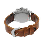 Pre-Owned Sinn Watches - 356 Flieger SA chronograph | Manfredi Jewels
