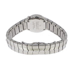 Pre - Owned Tag Heuer Watches - Alter Ego Stainless Steel W1415 | Manfredi Jewels