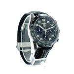 Pre - Owned Tag Heuer Watches - Carrera Chronograph Special Edition for Porsche | Manfredi Jewels