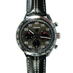 Pre - Owned Tag Heuer Watches - Carrera Chronograph Special Edition for Porsche | Manfredi Jewels