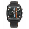 Pre - Owned Tag Heuer Watches - Monaco 24 Calibre 36 | Manfredi Jewels