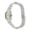 Pre-Owned Tiffany & Co. Pre-Owned Watches - Quartz | Manfredi Jewels
