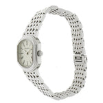 Pre-Owned Tiffany & Co. Pre-Owned Watches - Quartz | Manfredi Jewels