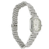 Pre - Owned Tiffany & Co. Watches - Quartz | Manfredi Jewels