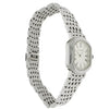 Pre-Owned Tiffany & Co. Pre-Owned Watches - Quartz | Manfredi Jewels