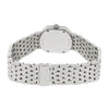 Pre-Owned Tiffany & Co. Pre-Owned Watches - Quartz | Manfredi Jewels