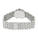 Pre-Owned Tiffany & Co. Pre-Owned Watches - Quartz | Manfredi Jewels