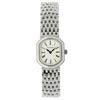 Pre-Owned Tiffany & Co. Pre-Owned Watches - Quartz | Manfredi Jewels