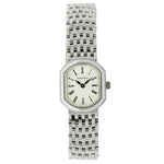 Pre-Owned Tiffany & Co. Pre-Owned Watches - Quartz | Manfredi Jewels