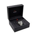 Pre - Owned Tudor Watches - Black Bay Chronograph dial M79360N - 001 | Manfredi Jewels