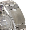 Pre-Owned Tudor Pre-Owned Watches - Tudor Black Bay Chronograph Black dial M79360N-001 | Manfredi Jewels