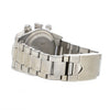 Pre-Owned Tudor Pre-Owned Watches - Tudor Black Bay Chronograph Black dial M79360N-001 | Manfredi Jewels
