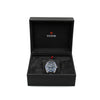 Pre - Owned Tudor Watches - Black Bay Fifty - Eight Blue 79030B | Manfredi Jewels