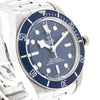 Pre - Owned Tudor Watches - Black Bay Fifty - Eight | Manfredi Jewels
