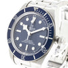 Pre - Owned Tudor Watches - Black Bay Fifty - Eight | Manfredi Jewels