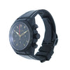 Pre-Owned Tudor Pre-Owned Watches - Black Shield | Manfredi Jewels