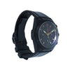 Pre-Owned Tudor Pre-Owned Watches - Black Shield | Manfredi Jewels
