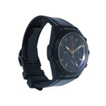 Pre-Owned Tudor Pre-Owned Watches - Black Shield | Manfredi Jewels