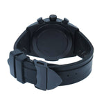 Pre-Owned Tudor Pre-Owned Watches - Black Shield | Manfredi Jewels