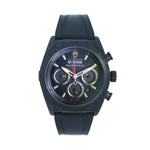 Pre-Owned Tudor Pre-Owned Watches - Black Shield | Manfredi Jewels