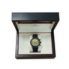 Pre-Owned Tudor Pre-Owned Watches - Fastrider Chronograph M42010N-007 | Manfredi Jewels