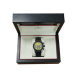 Pre-Owned Tudor Pre-Owned Watches - Fastrider Chronograph M42010N-007 | Manfredi Jewels