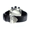Pre-Owned Tudor Pre-Owned Watches - Fastrider Chronograph M42010N-007 | Manfredi Jewels