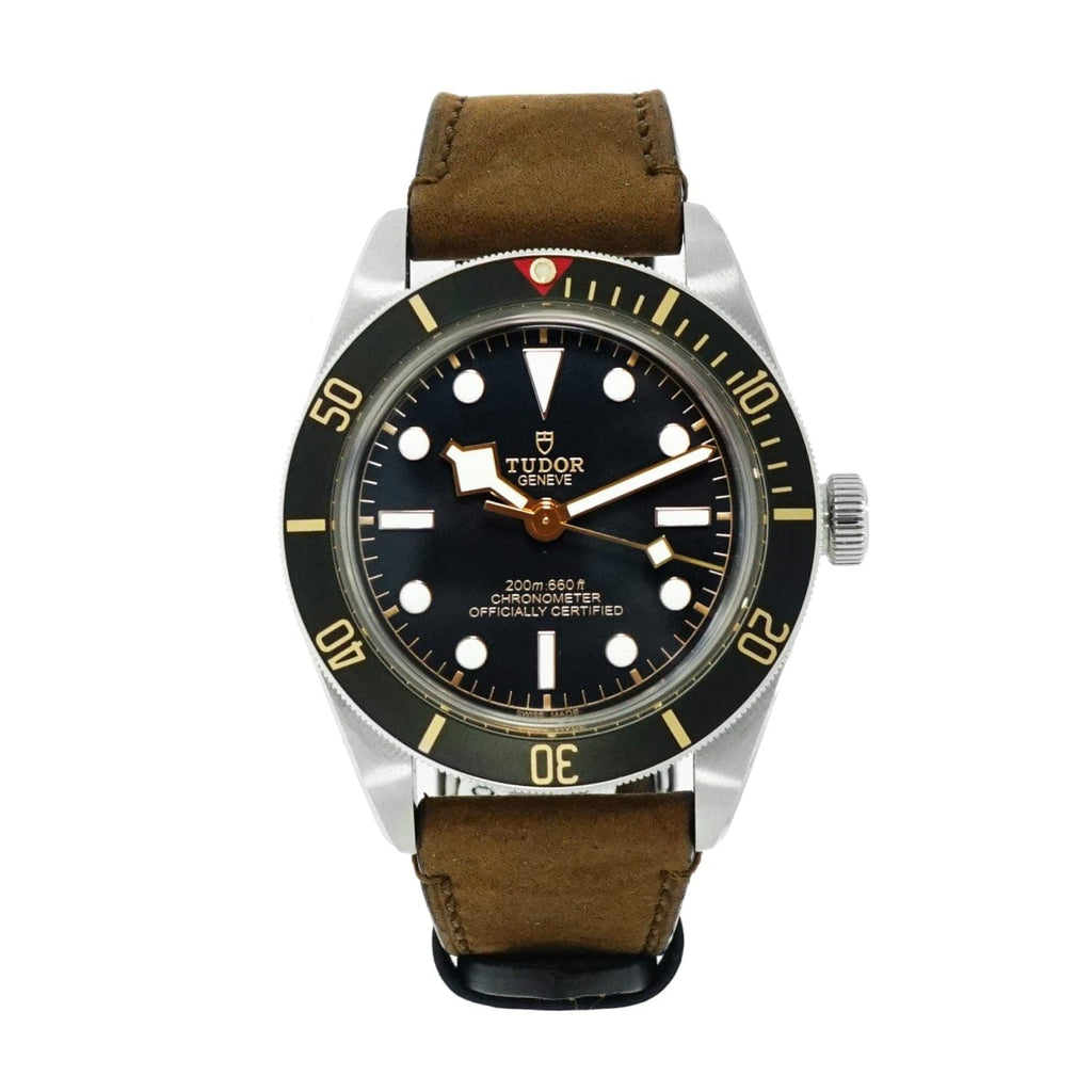 79030 tudor shop