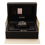 Pre - Owned Tudor Watches - Pelagos titanium 25500TN | Manfredi Jewels