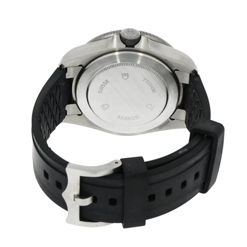 Pre - Owned Tudor Watches - Pelagos titanium 25500TN | Manfredi Jewels