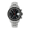 Pre - Owned Tudor Watches - Prince Date Chronograph 79280 in Stainless Steel | Manfredi Jewels